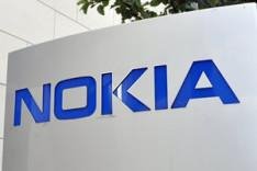 Nokiaunlock