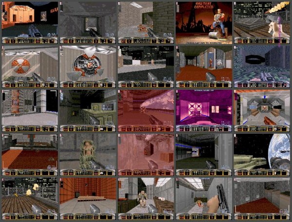 Duke3D-v.1.05en