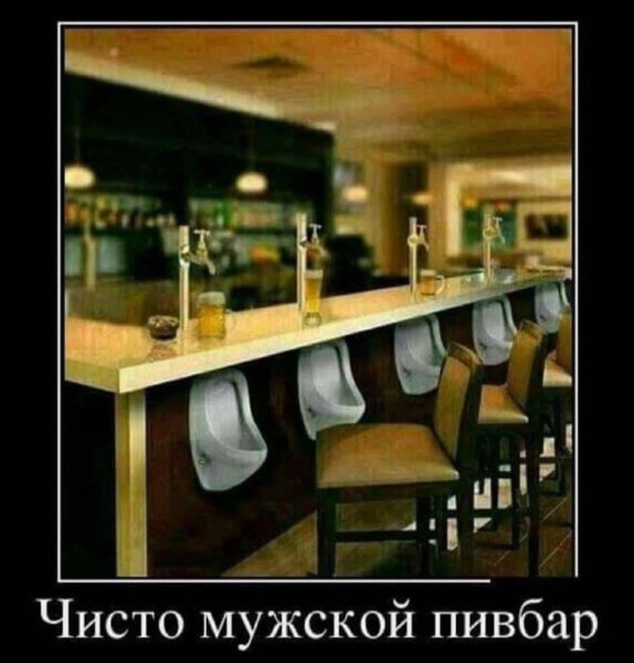 file_98394054