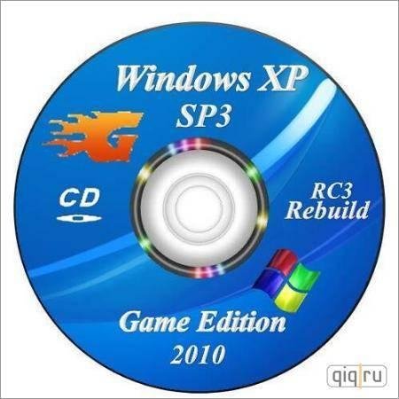 Windows XP part8