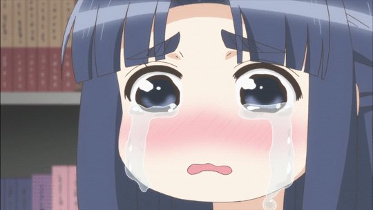 Ryouko Asakura / Рёко Асакура