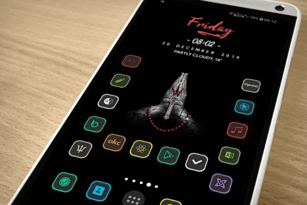 Funky v1.0
