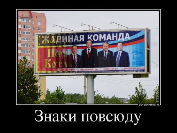 file_64769521