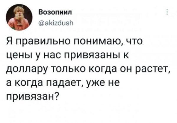 file_101080031