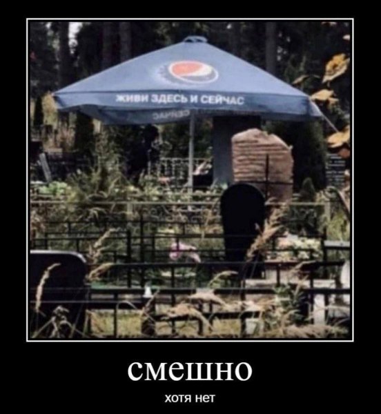 IMG 20240220 170719 047