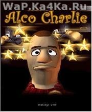 Alco Charlie