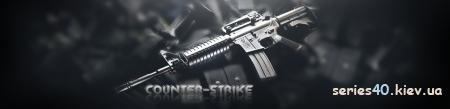 Counter Strike 3D Mobile Final