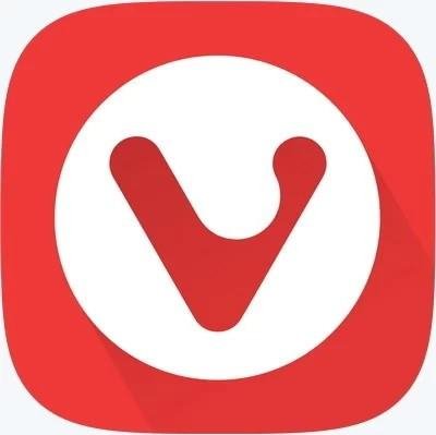 Vivaldi.5.0.2497.48.x86