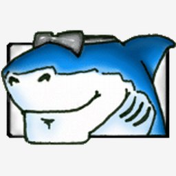 Windows7Codecs Setup