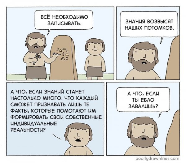 Знания