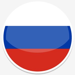 Linkword Russian Beginners+ 1.0