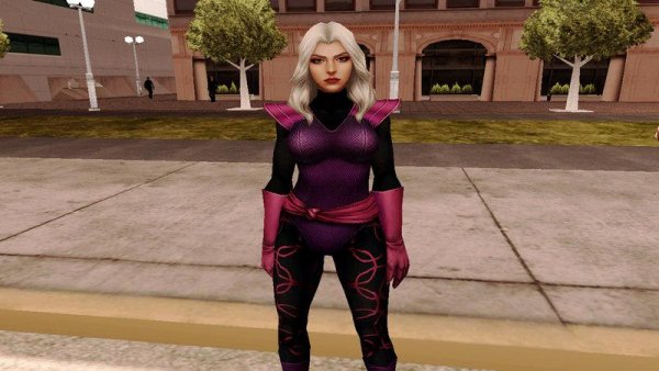 Clea