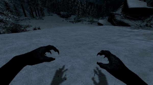 skyrim---enhanced-camera