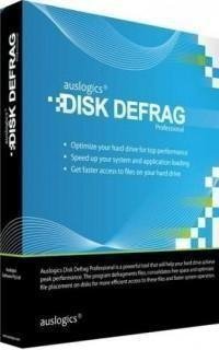DiskDefragPro-4.8.1