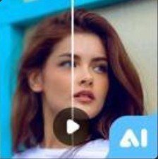 Al Video Enhancer,v 1.31.20