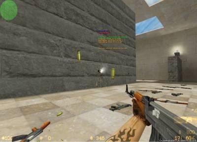 bi0sbase-lite
