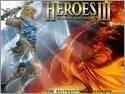 HEROES III (s40 240x320 rus)