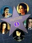 popSTARS 1
