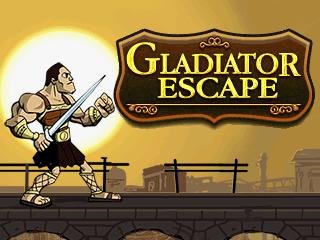 GladiatorEscape320x240