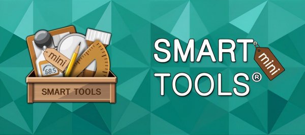 Smart-Tools-mini-v1.3.3(46)-Mod