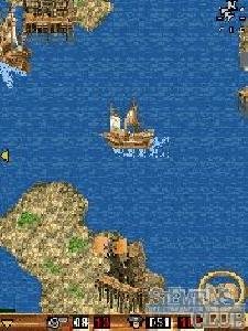 Anno 1503PjPGs4
