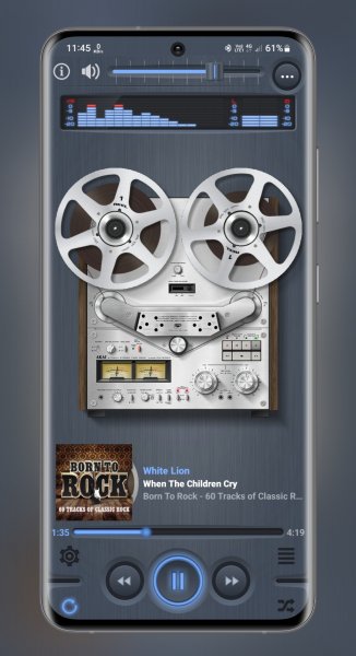 Reelistic.v1.1.2. Pro