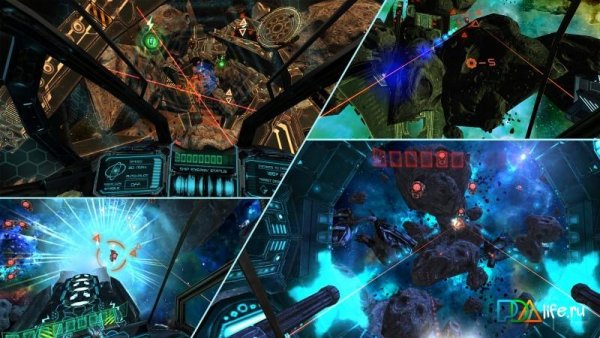 Space-Stalker-VR-v1-03