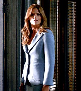 Stana Кatiс