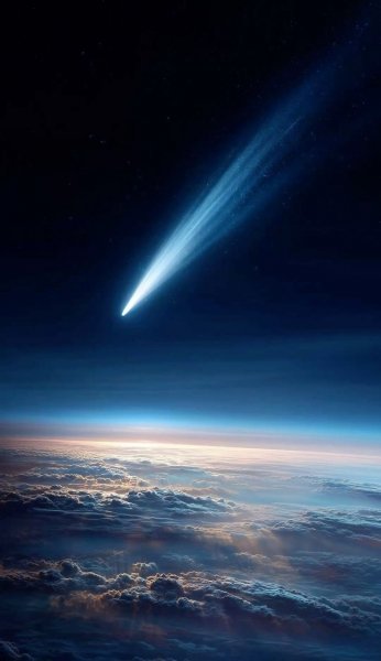 file_100876589