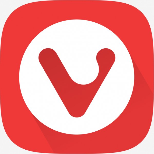 Vivaldi.5.6.2867.50.x64