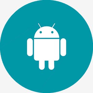 Appsaver Pro 13.0
