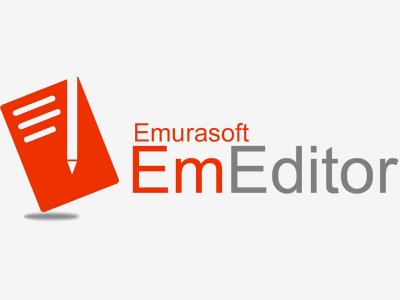 EmEditor Professional-v20.5.1-Repack by KpoJIuK