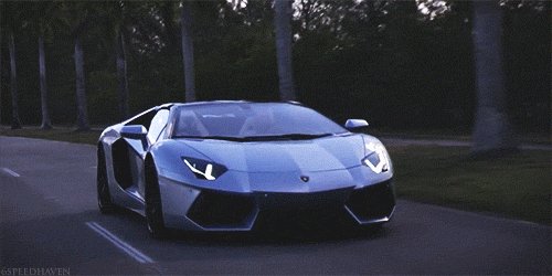 auto-012