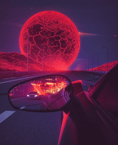MiniGif 20210419004537