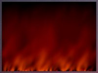 Novembers Fire