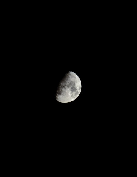 IMG 20260518 081540 305