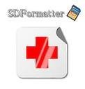 SDFormatter 31 Rus