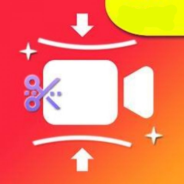 Compress-Video-Video-Resizer-v2-6-8-mod-