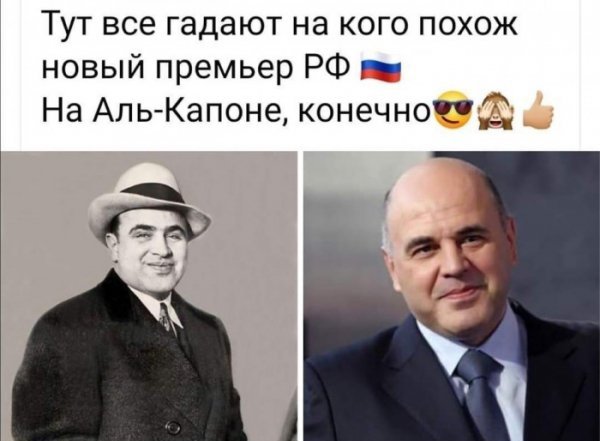 IMG 20260225 060551