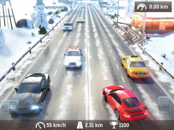 Traffic-Illegal-Road-Racing-5-v1-9