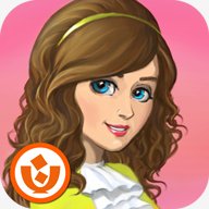 Wedding Salon 2 v1.4 Mod