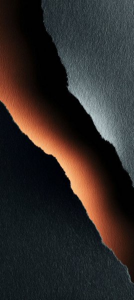 adapted 1080x2408 1777019680