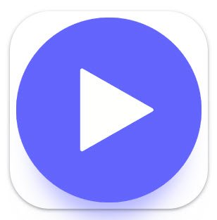 MX Player Pro-v1.93.4 Mod-AC3-DTS-NEON-armeabi-v7a