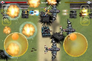 ProjectPhoenix 1.1