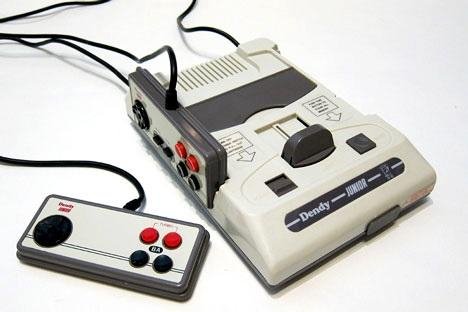 Nestopia 1.40 binary Portable