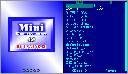 MiniCommander 4 2 Blut RUS Сворaчивaeтся