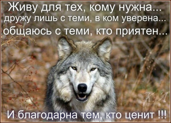IMG 20160418 120008 0