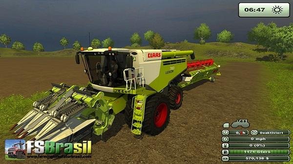 PackCLAAS780LexionDualWheels