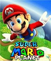 Super Mario Bross