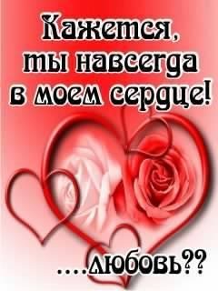 love anonimn